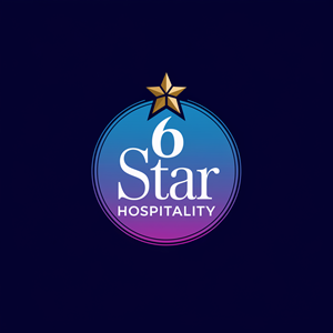 Logo-Design von Ar_nisam_usman für dieses Projekt | Design: #33729930