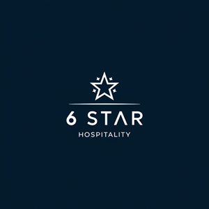 Logo-Design von Ar_nisam_usman für dieses Projekt | Design: #33729932