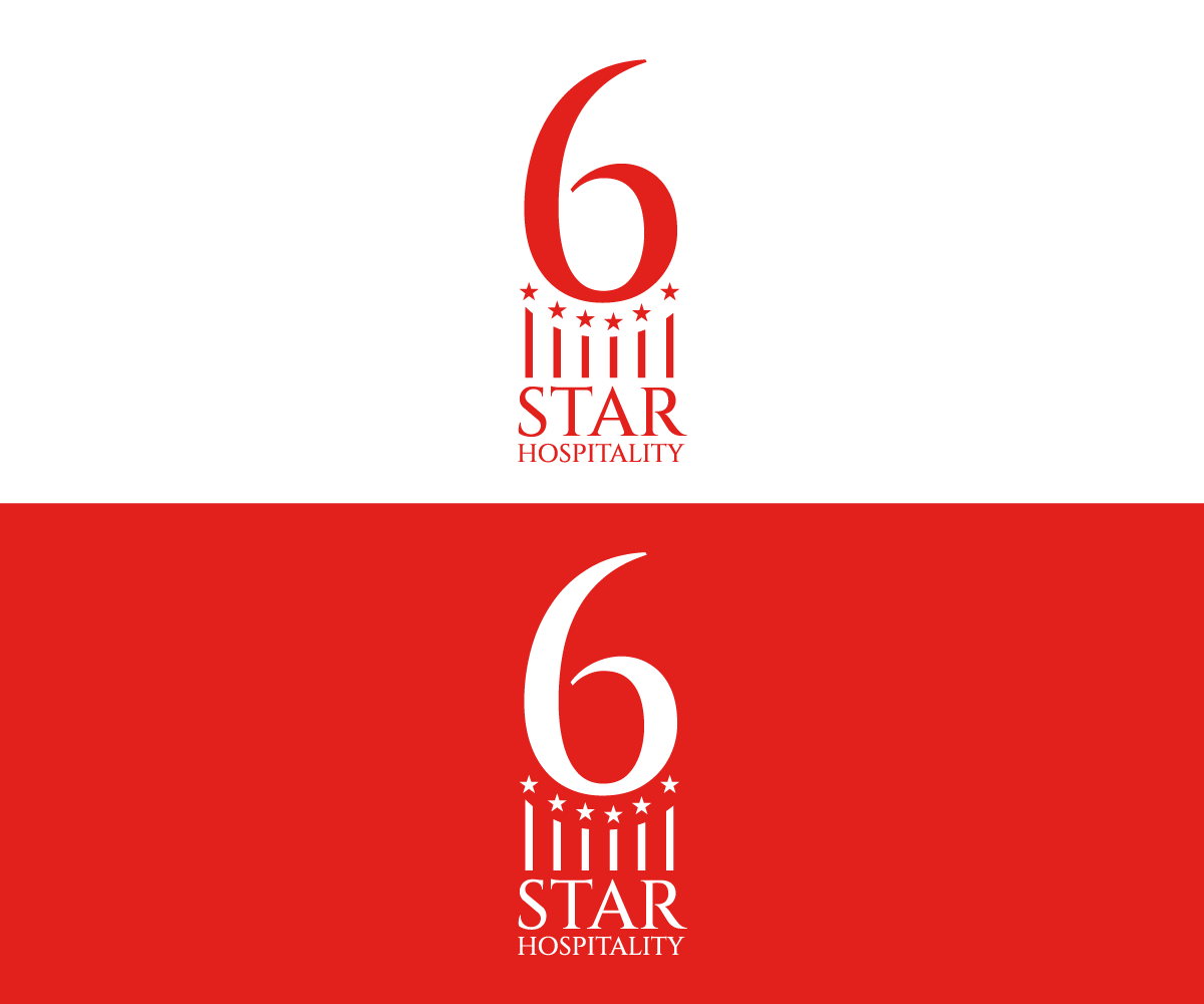 Logo Design by METHODEMAN for this project | Design #33698962