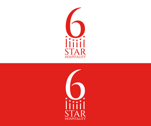 Logo Design by METHODEMAN for this project | Design: #33698962