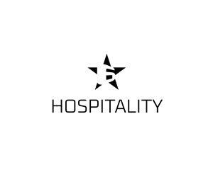 Logo-Design von Ruwantha Design für dieses Projekt | Design: #33746145