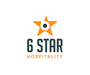 Logo Design by circledsg for this project | Design: #33700897