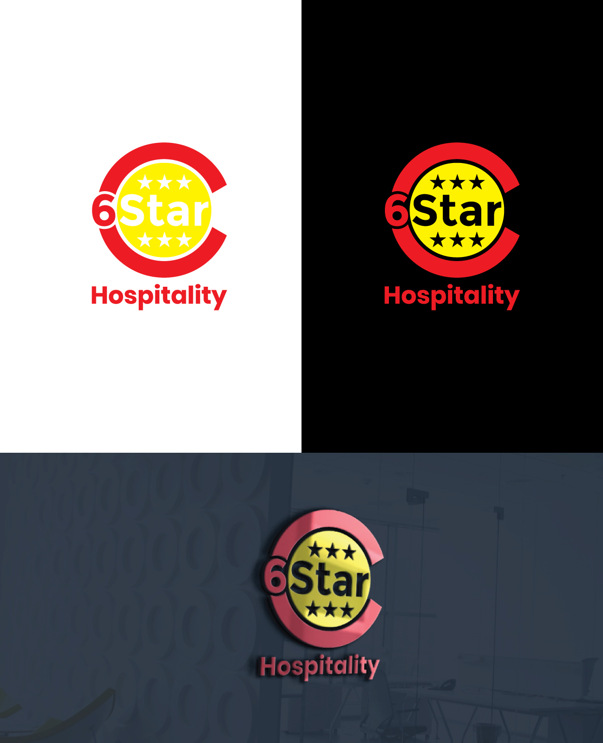 Design de Logo par graphics^master pour ce projet | Design #33700868