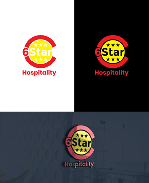 Design de Logo par graphics^master pour ce projet | Design : #33700868