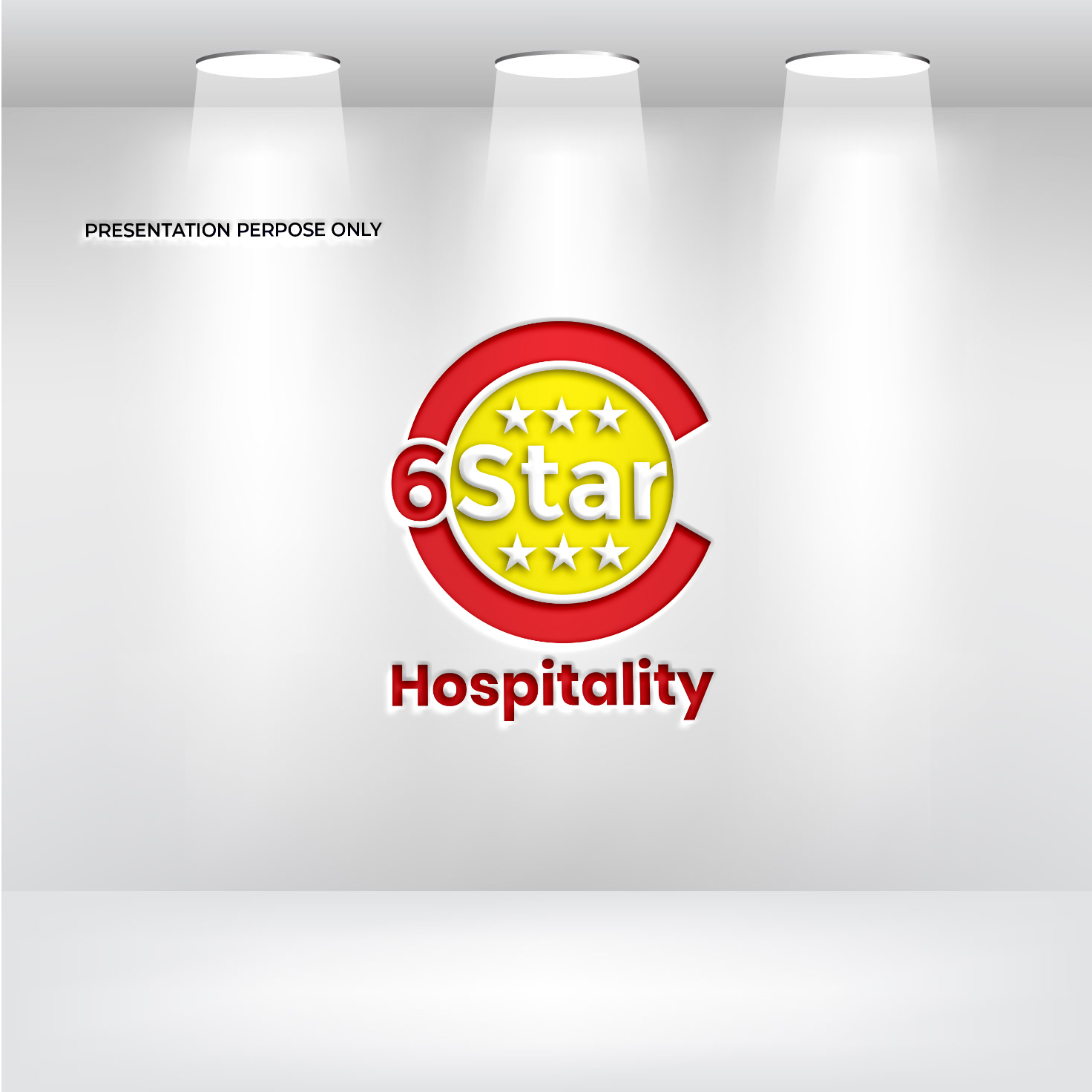 Design de Logo par graphics^master pour ce projet | Design #33700869