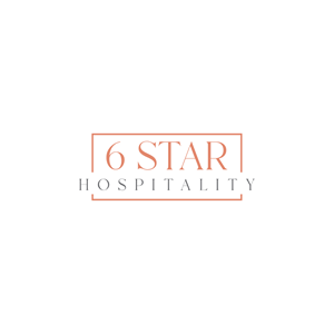 Design de Logo par designer profile pour ce projet | Design : #33702805