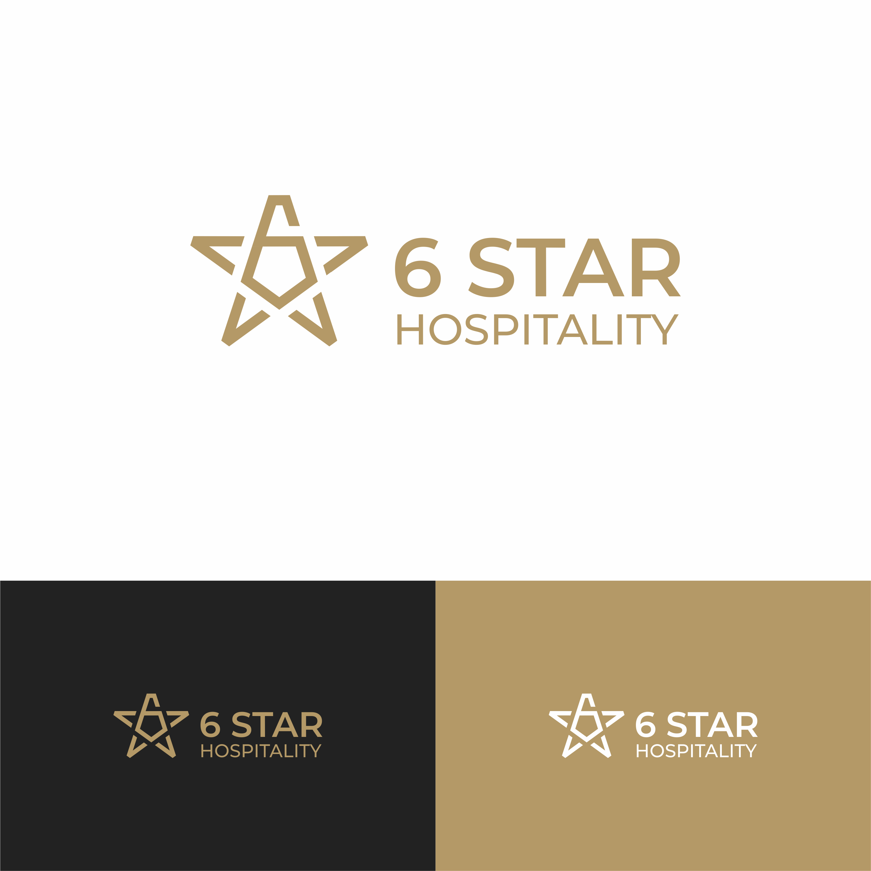 Design de Logo par madrisaldi pour ce projet | Design #33702633