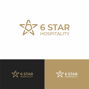 Logo Design by madrisaldi for this project | Design: #33702633