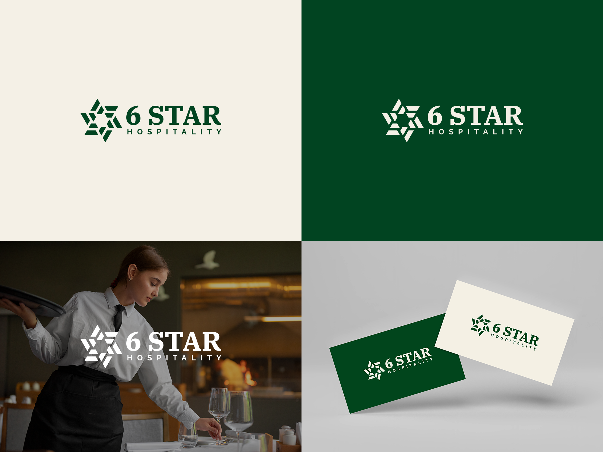 Logo-Design von COLOUR CREATIVE für dieses Projekt | Design #33739717