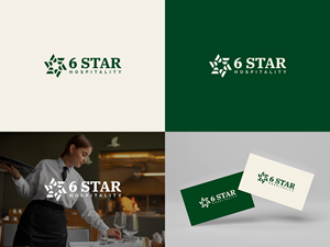 Logo-Design von COLOUR CREATIVE für dieses Projekt | Design: #33739717