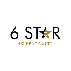 Logo Design by DiandraKali for this project | Design: #33699093