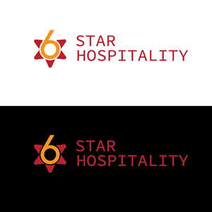 Logo Design by COR for this project | Design: #33698424