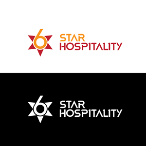 Logo Design by COR for this project | Design: #33698425