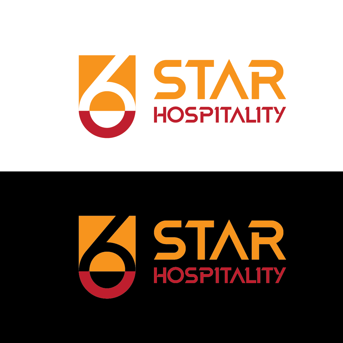 Design de Logo par COR pour ce projet | Design #33698514