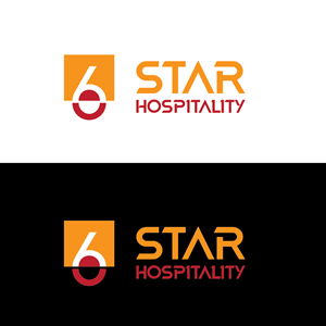 Logo Design by COR for this project | Design: #33698541