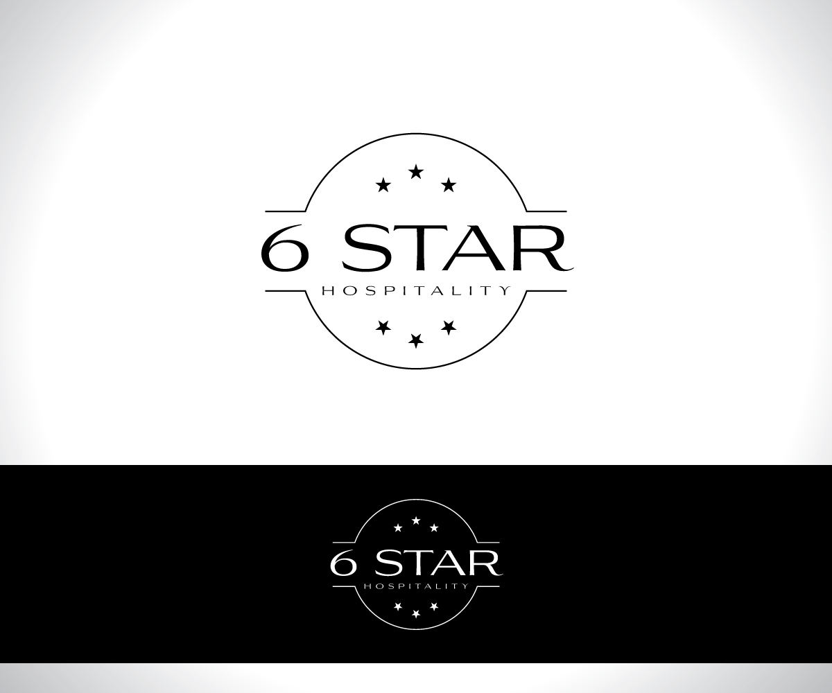 Logo-Design von YourLogoMaster für dieses Projekt | Design #33705513