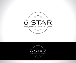 Logo-Design von YourLogoMaster für dieses Projekt | Design: #33705513