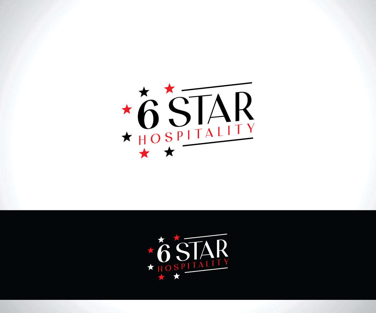 Logo-Design von YourLogoMaster für dieses Projekt | Design #33705514