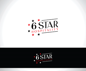 Logo-Design von YourLogoMaster für dieses Projekt | Design: #33705514