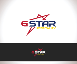 Logo-Design von YourLogoMaster für dieses Projekt | Design: #33705515