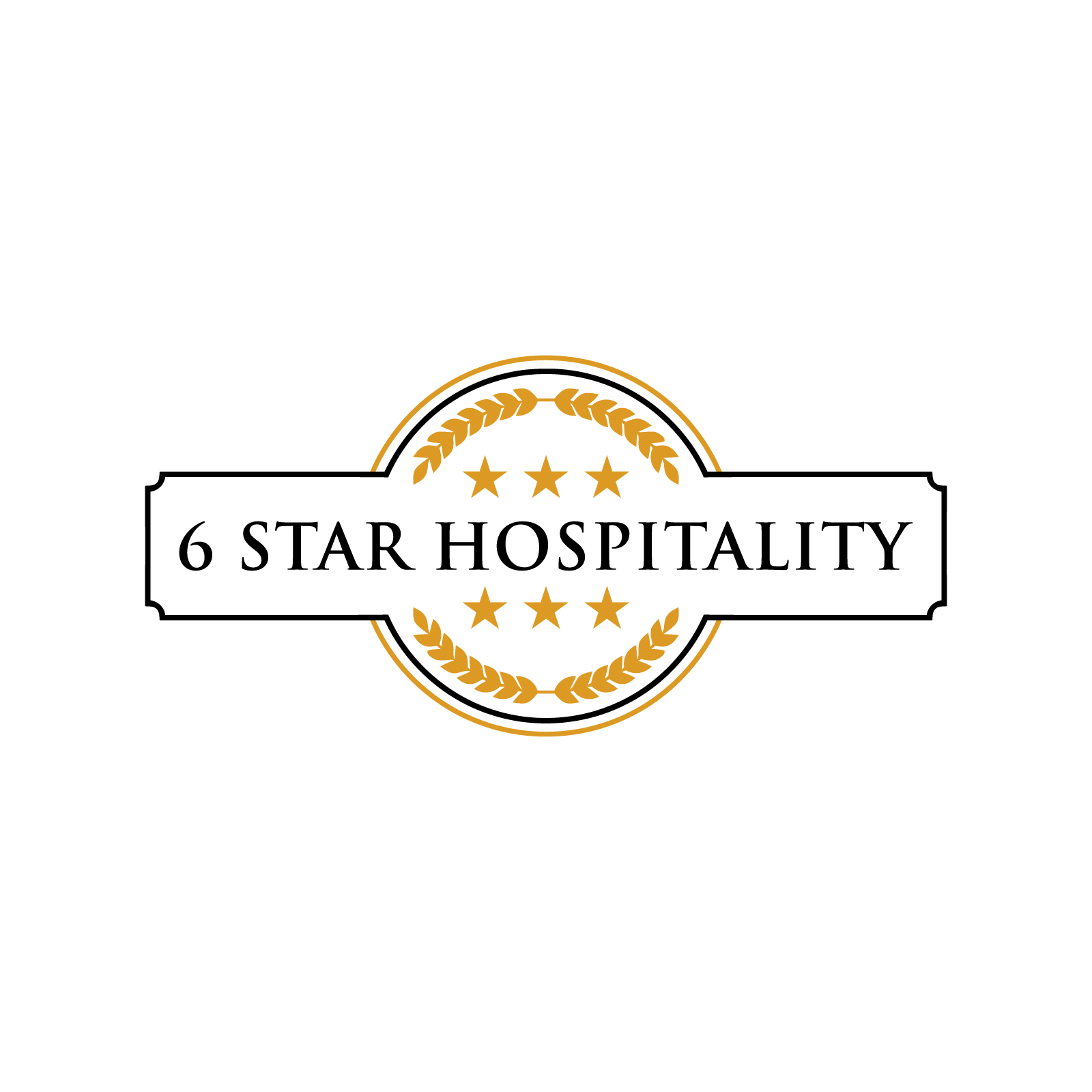 Design de Logo par LogoBids pour ce projet | Design #33708026