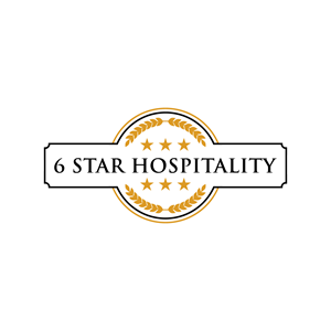 Logo Design by LogoBids for this project | Design: #33708026