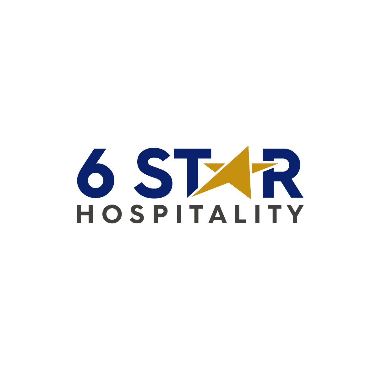 Logo Design by Elrich for this project | Design #33699812