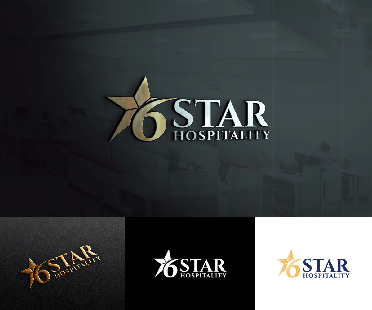 Logo Design by Alf Mozara for this project | Design #33700348