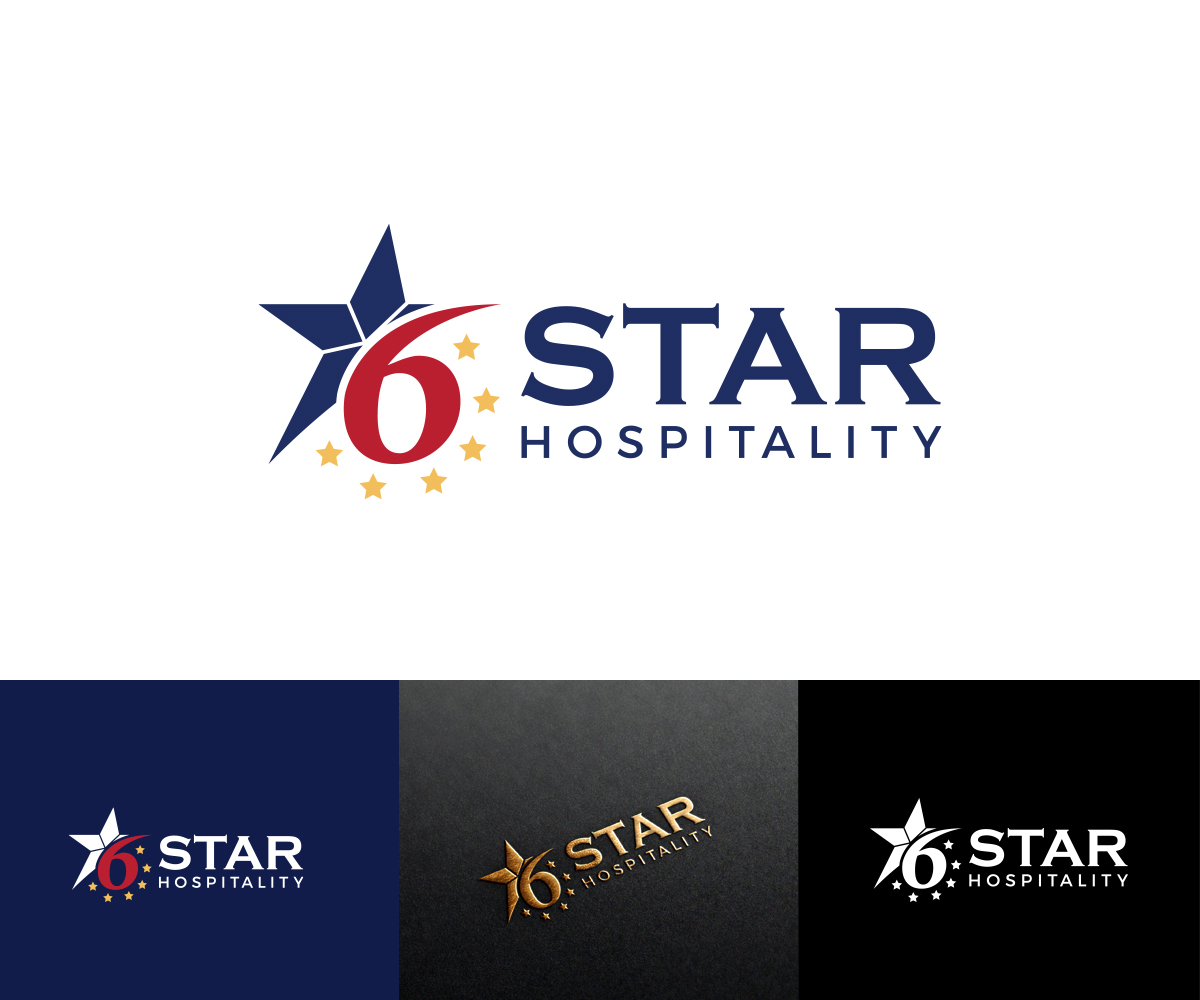 Logo Design by Alf Mozara for this project | Design #33700604