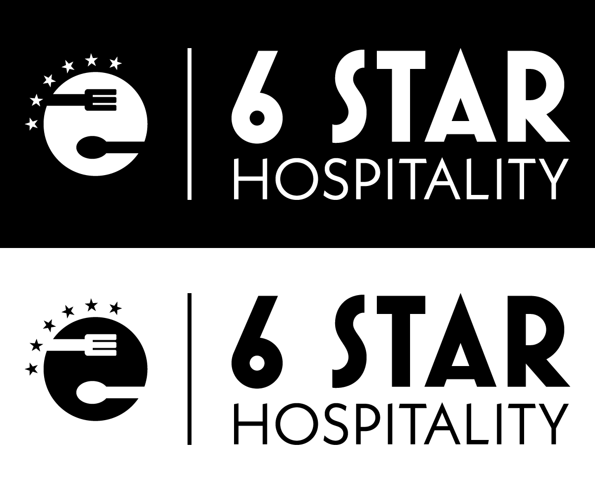 Logo Design by HFcreative for this project | Design #33741431