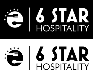 Logo Design by HFcreative