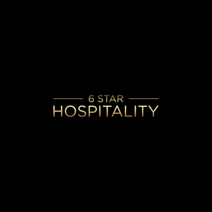 Logo Design by MK_STD