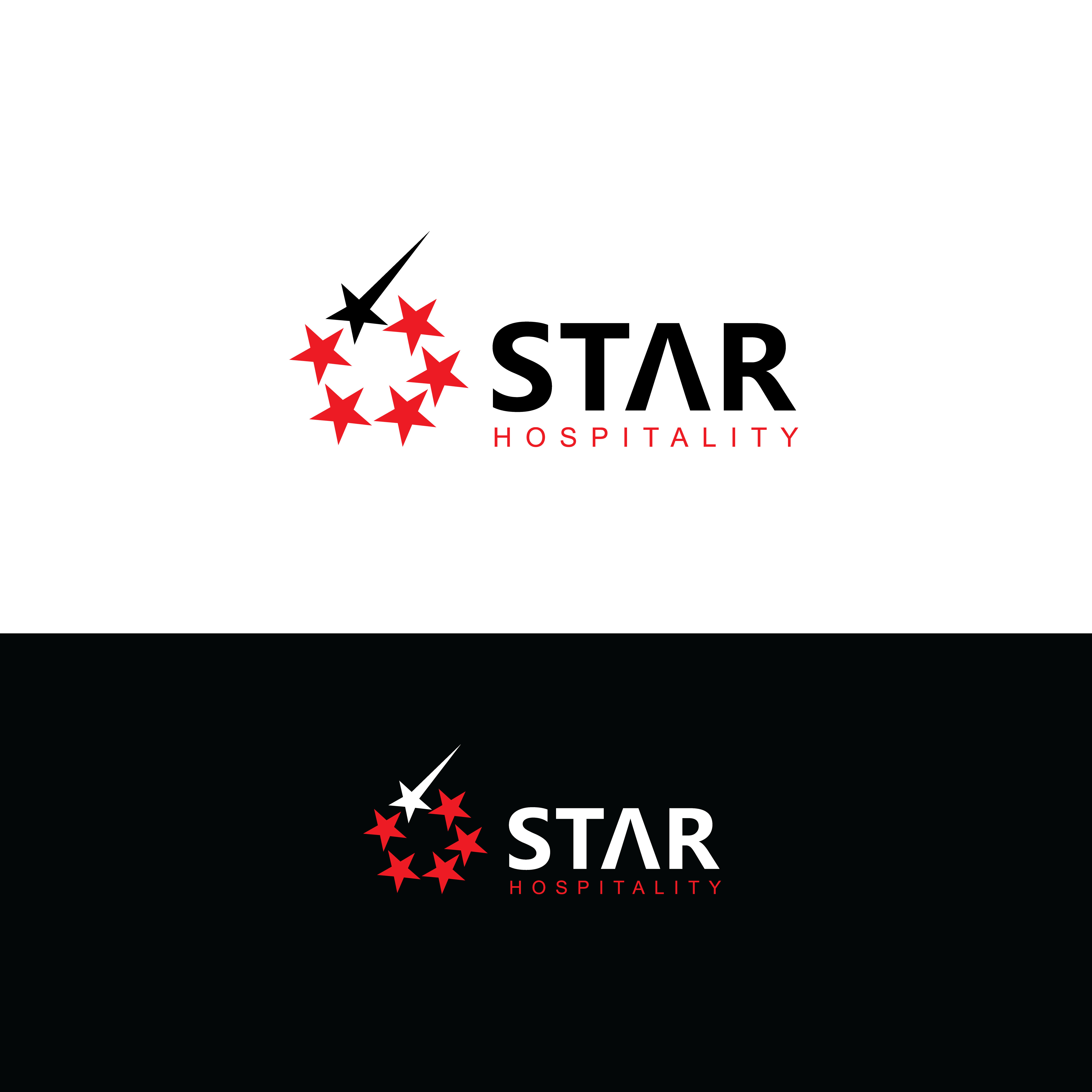 Logo-Design von ainee4 für dieses Projekt | Design #33729250