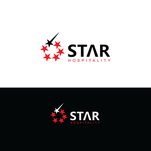 Logo-Design von ainee4 für dieses Projekt | Design: #33729250