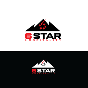 Logo-Design von ainee4 für dieses Projekt | Design: #33729265