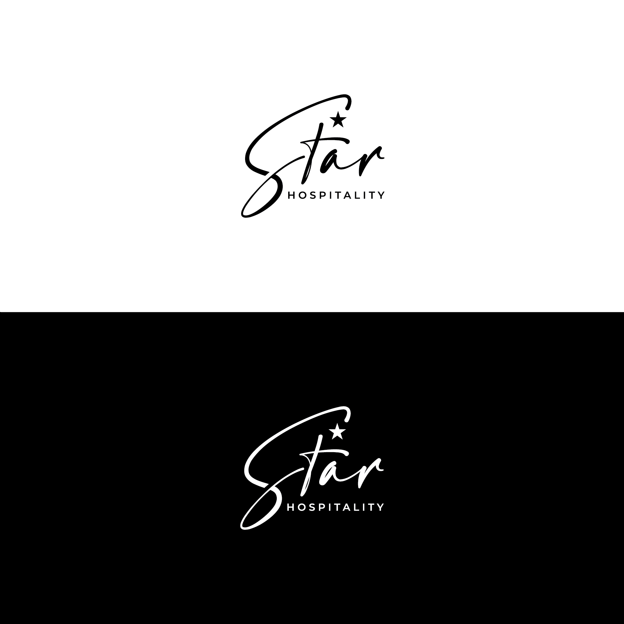 Design de Logo par @fatim_designs pour ce projet | Design #33739381