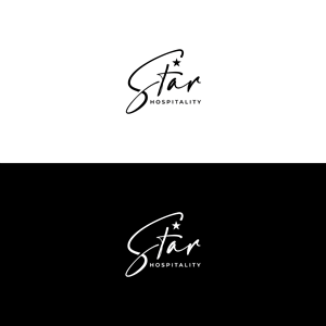 Design de Logo par @fatim_designs pour ce projet | Design : #33739381