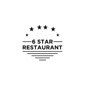 Logo Design by McGarden for this project | Design: #33705468