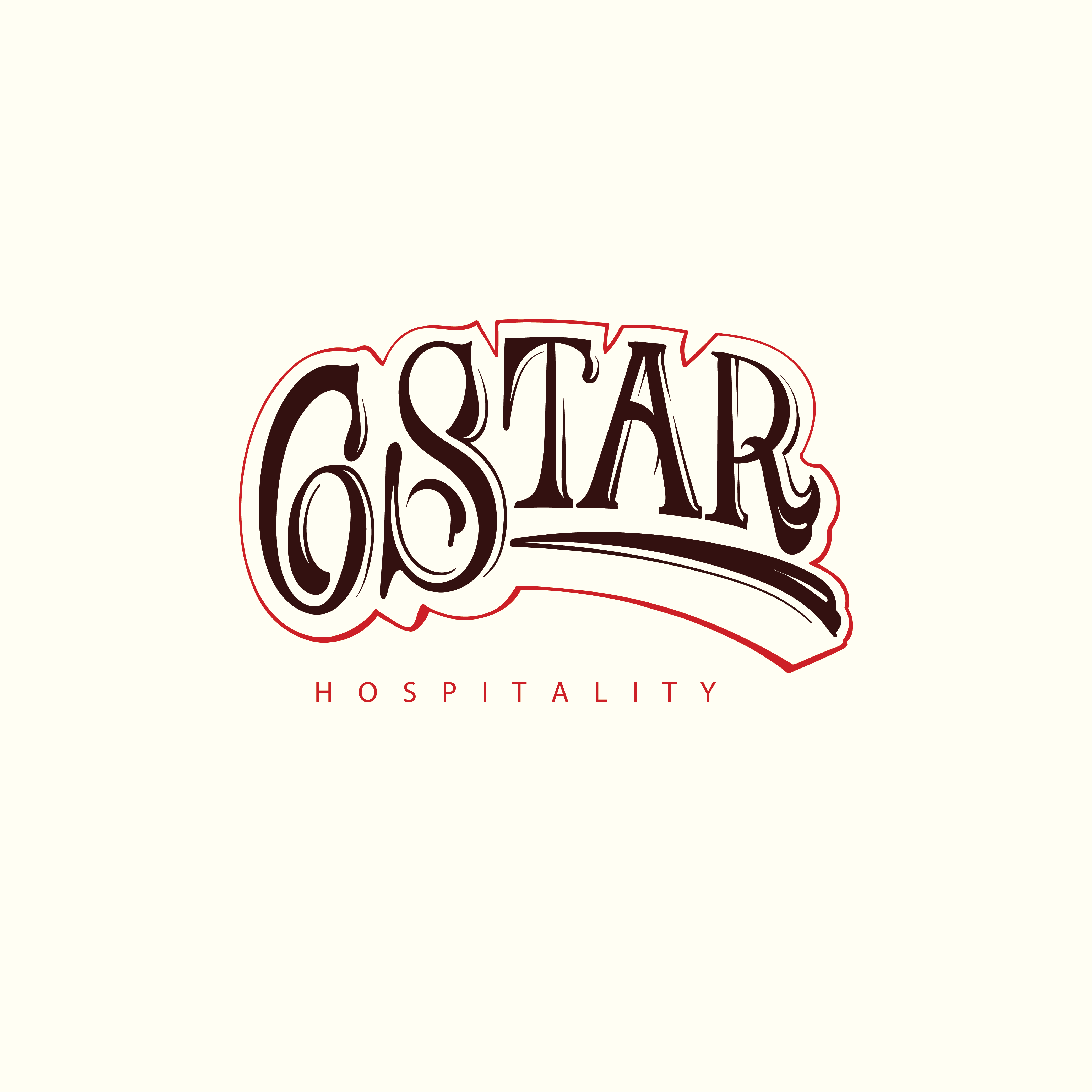 Logo Design by Angelo Blaze for this project | Design #33723139