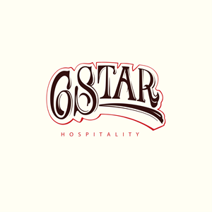 Logo Design by Angelo Blaze