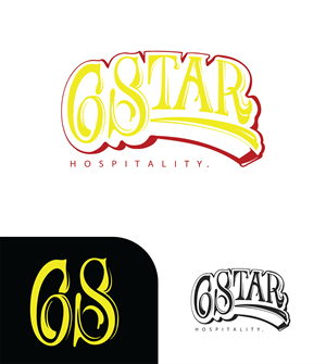 Logo-Design von Angelo Blaze für dieses Projekt | Design: #33733418