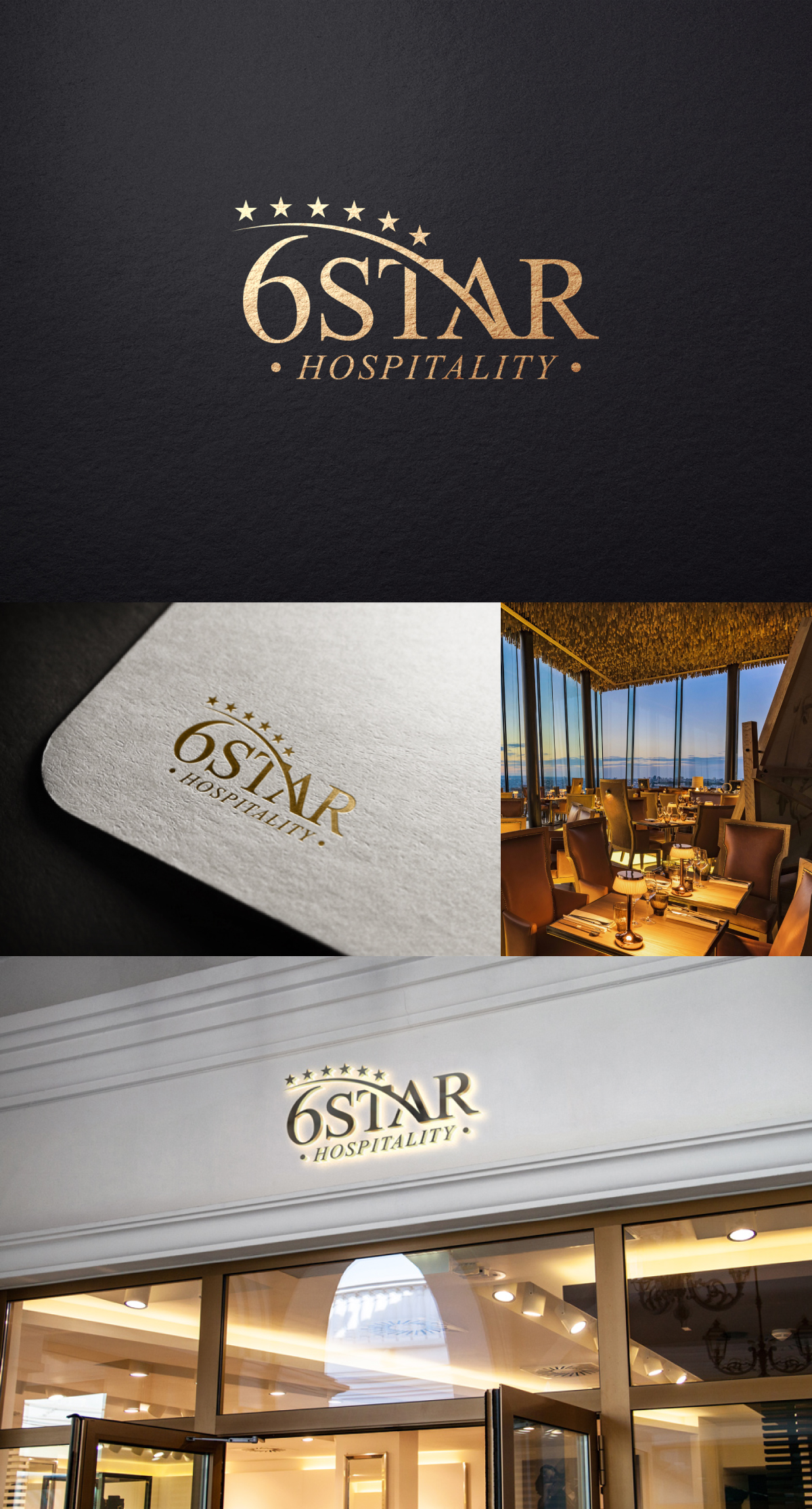 Logo Design by apik. for this project | Design: #33704362