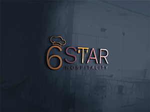 Logo Design by compa7007 for this project | Design: #33708790