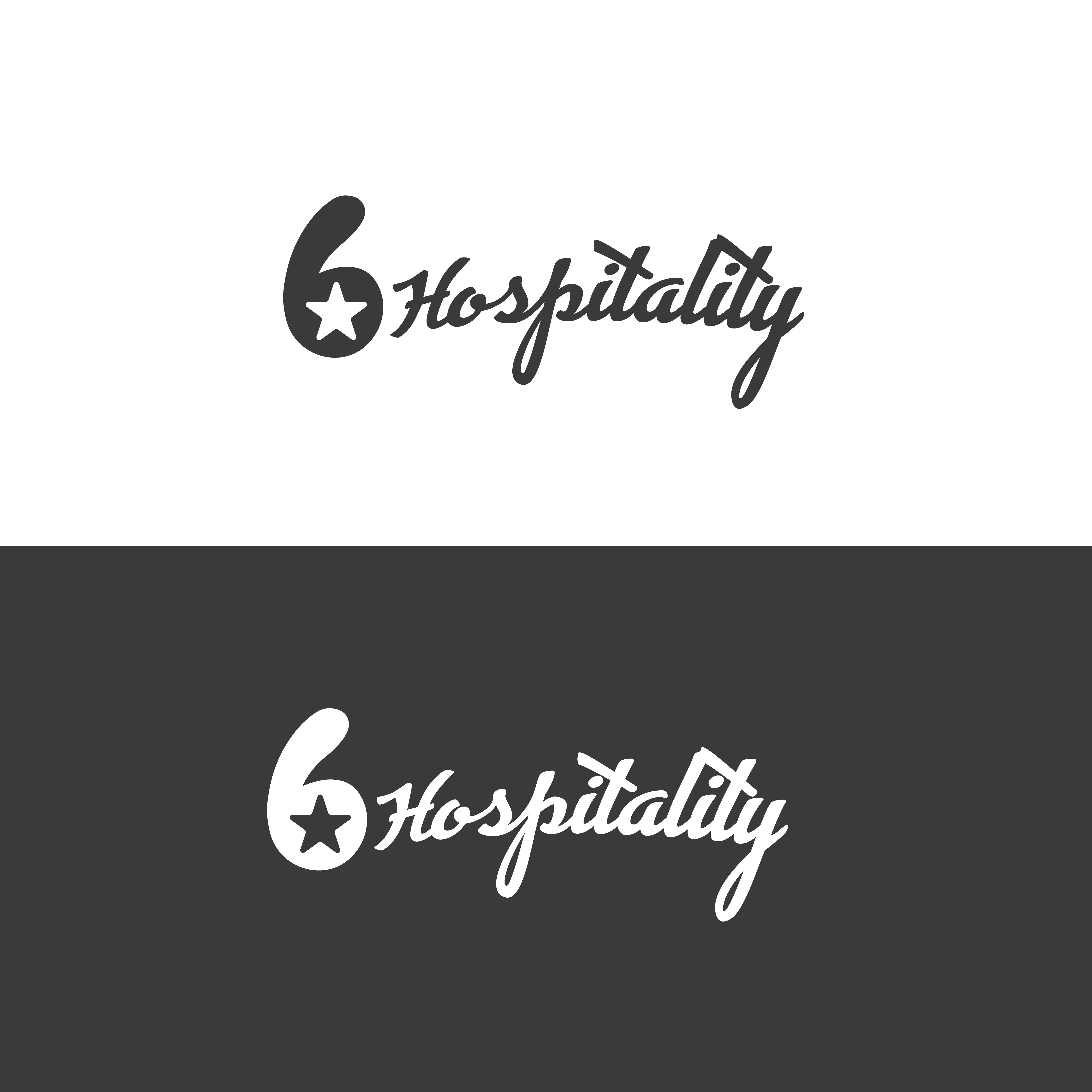 Logo Design by Sakib056 for this project | Design #33714233