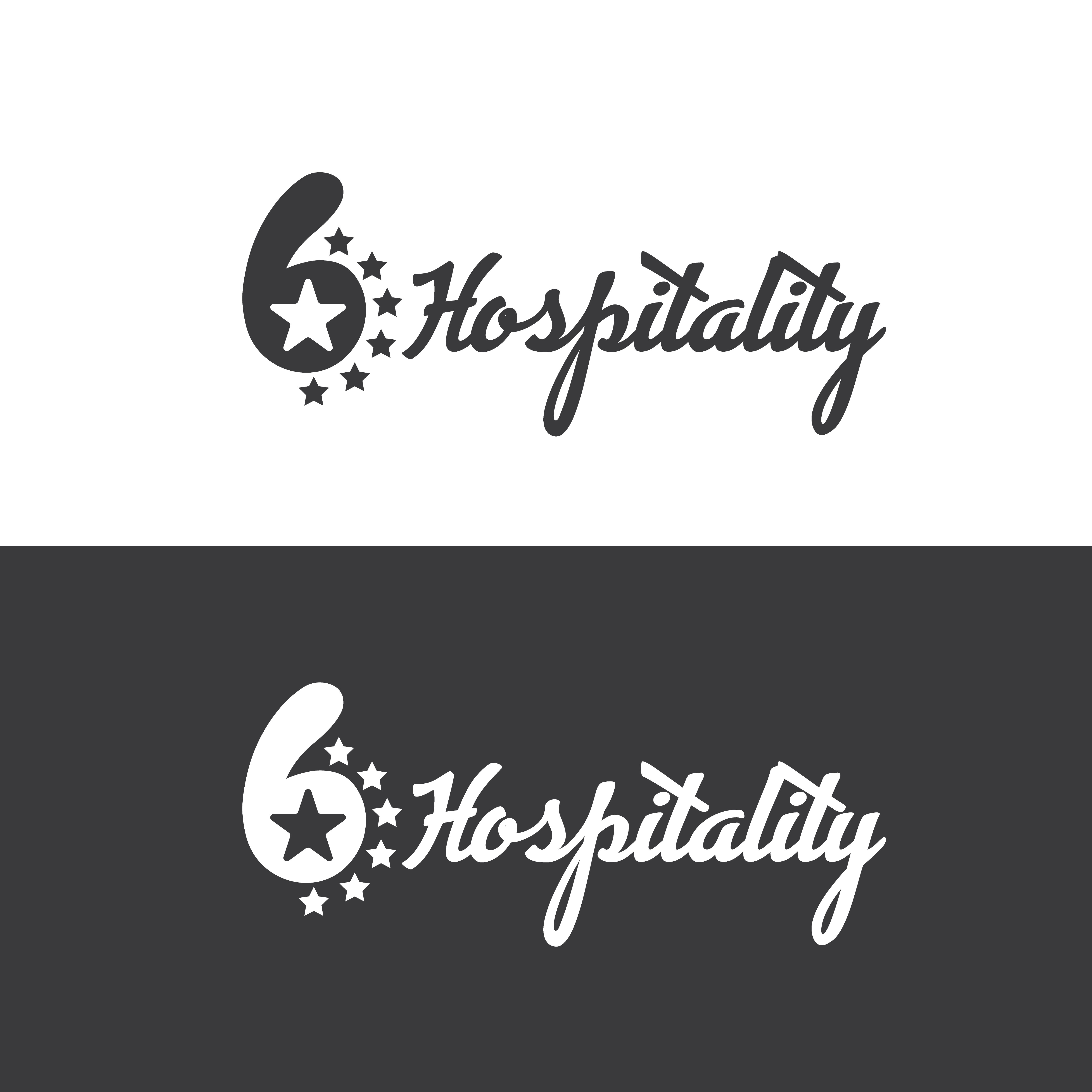 Logo Design by Sakib056 for this project | Design #33714333
