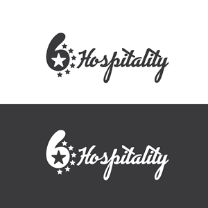 Logo-Design von Sakib056 für dieses Projekt | Design: #33714333