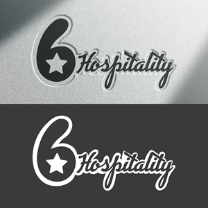 Logo-Design von Sakib056 für dieses Projekt | Design: #33714572