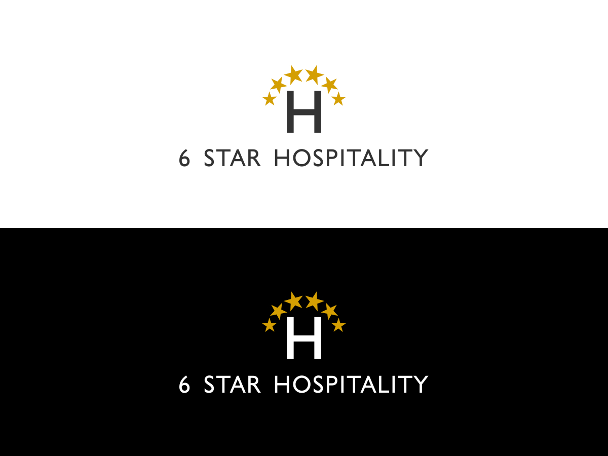 Logo Design by Tom d Robinson for this project | Design #33720311