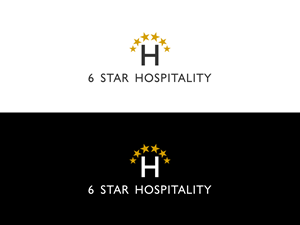 Logo Design by Tom d Robinson