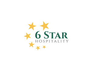 Logo Design by 4lv for this project | Design #33741593